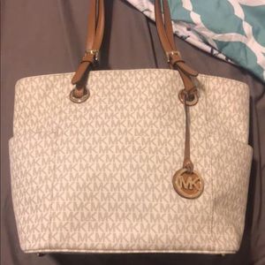 Michael Kors Handbag